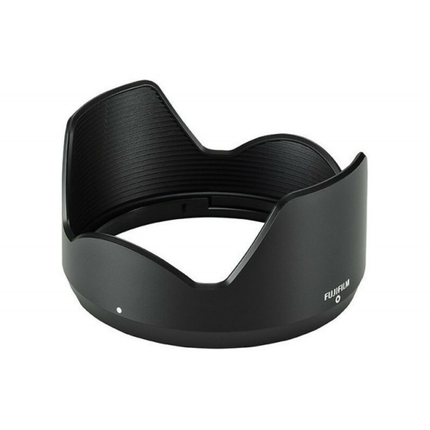 Fujifilm Gegenlichtblende für FUJINON XF 16mm F1.4 R WR