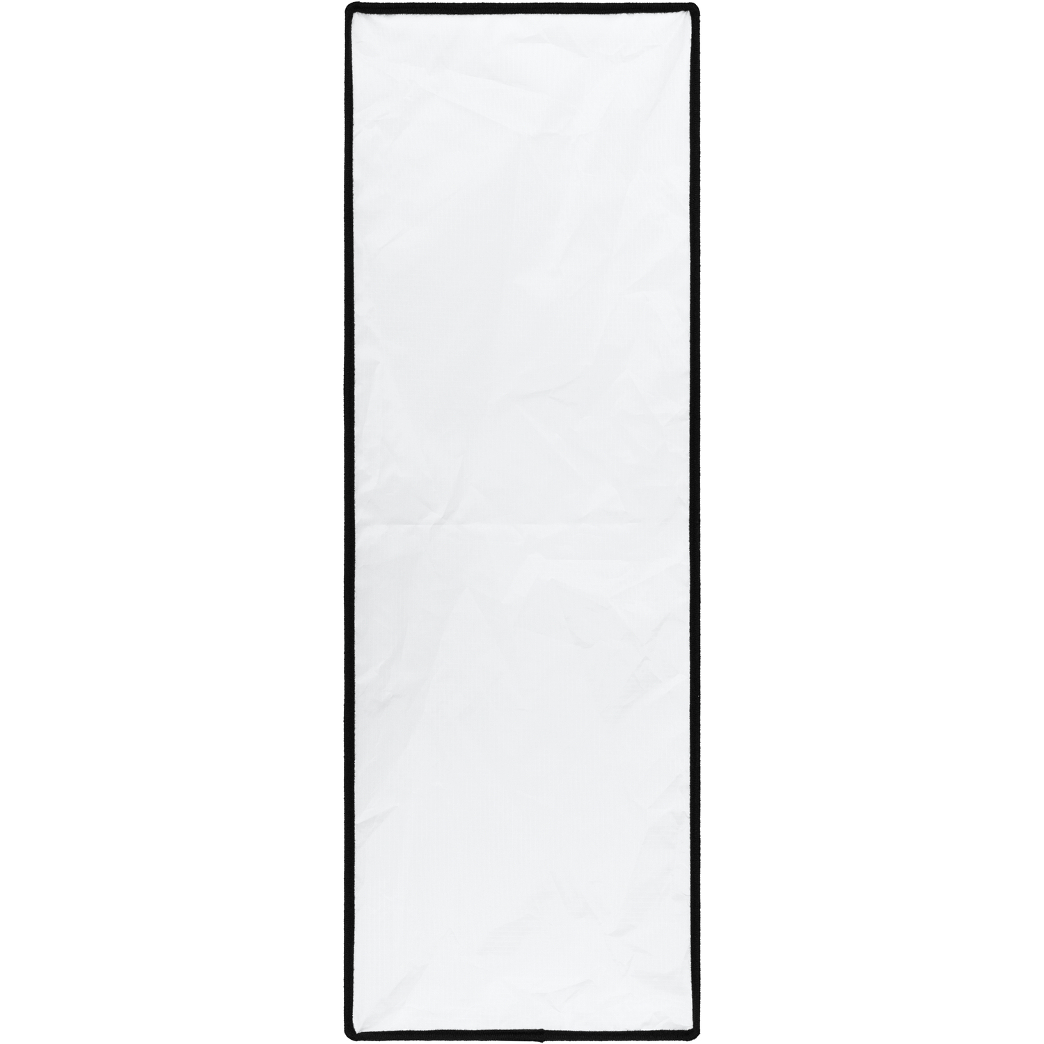 Profoto Clic Softbox 1x3'