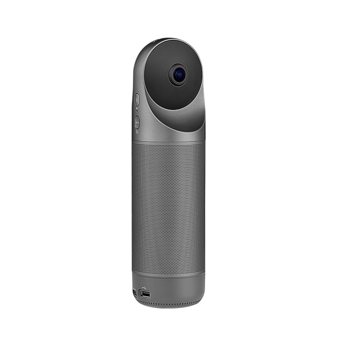 Kandao Meeting Pro 360°