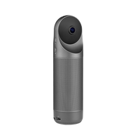 Kandao Meeting Pro 360°