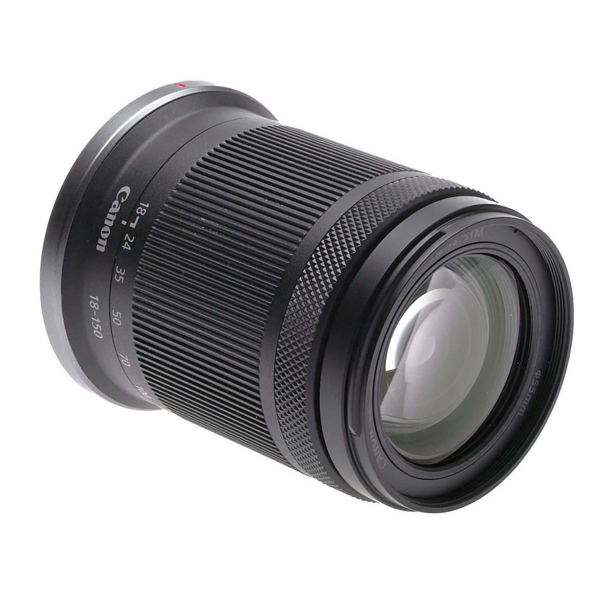 Fujifilm FUJINON XF 27mm F2.8 schwarz gebraucht
