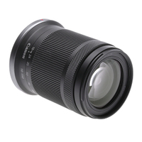 Fujifilm FUJINON XF 27mm F2.8 schwarz gebraucht