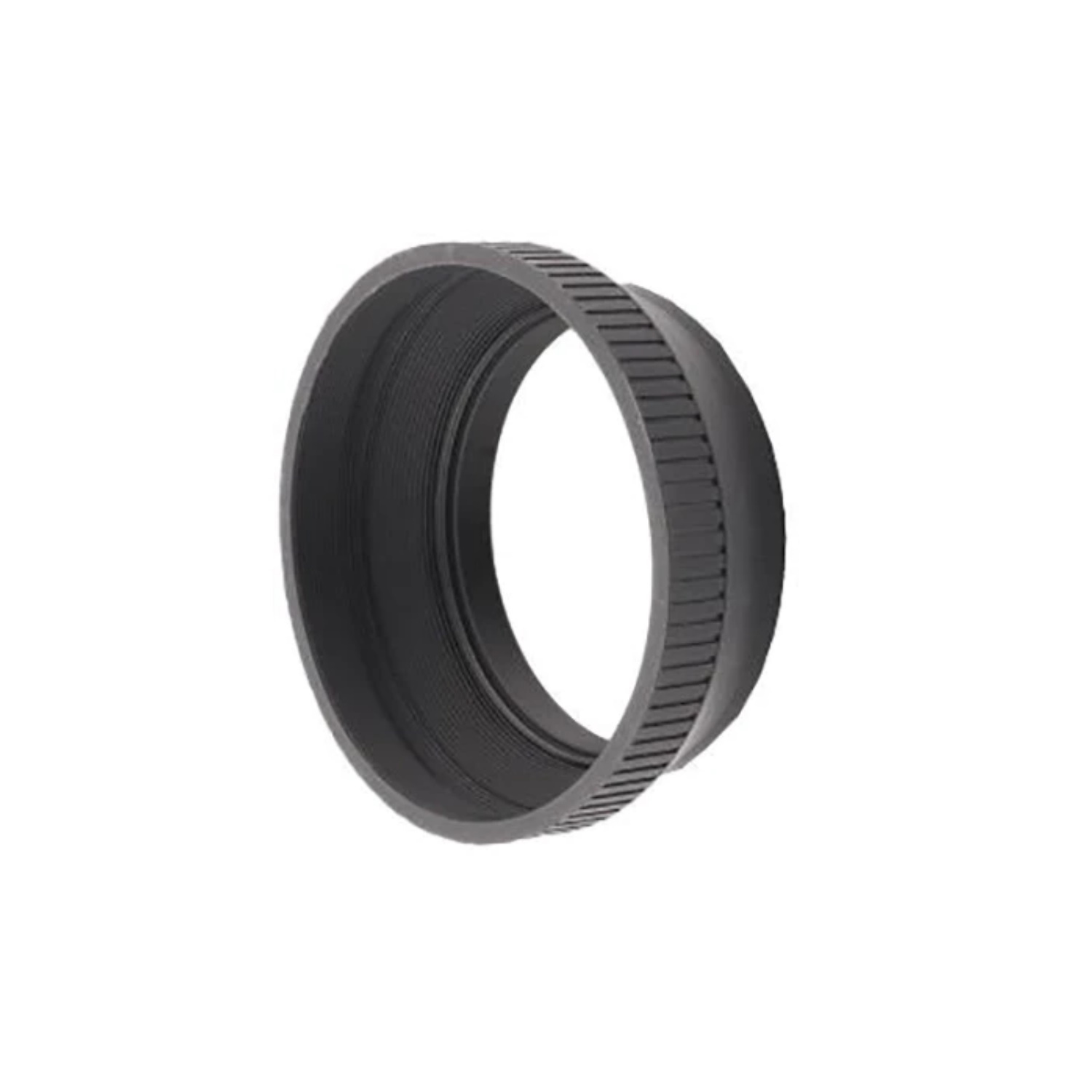 B+W Gegenlichtblende faltbar für Objektive mit 55mm Durchmesser