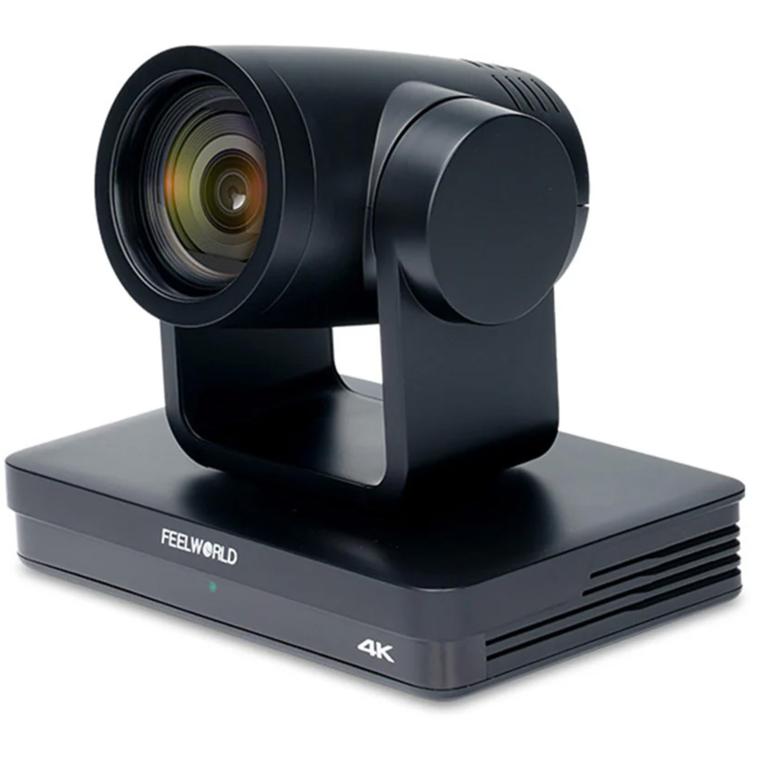 Feelworld UHD4K12X 12x Zoom