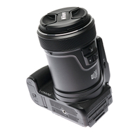 Nikon COOLPIX P1000 gebraucht