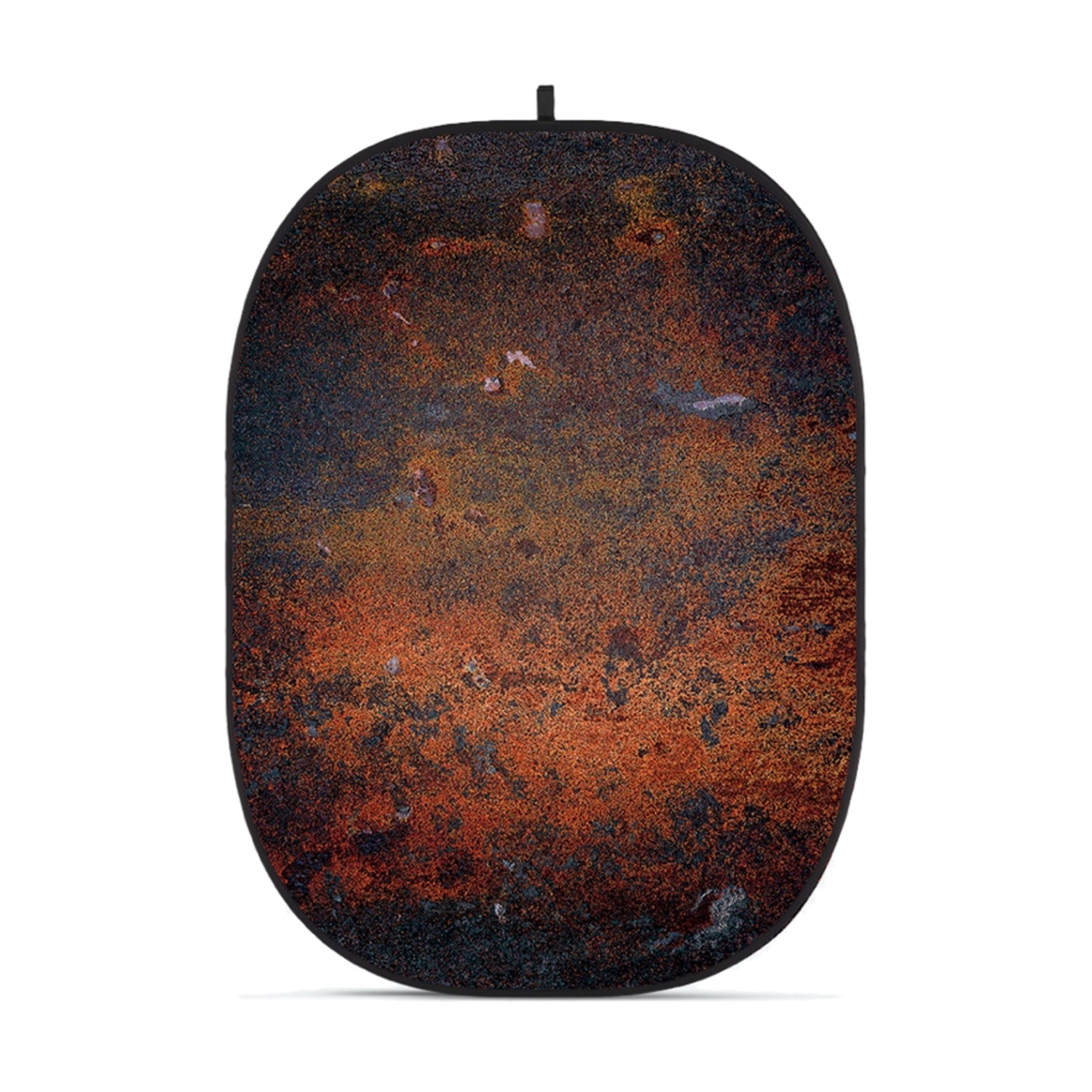 Godox faltbarer Hintergrund CBA-WR0011