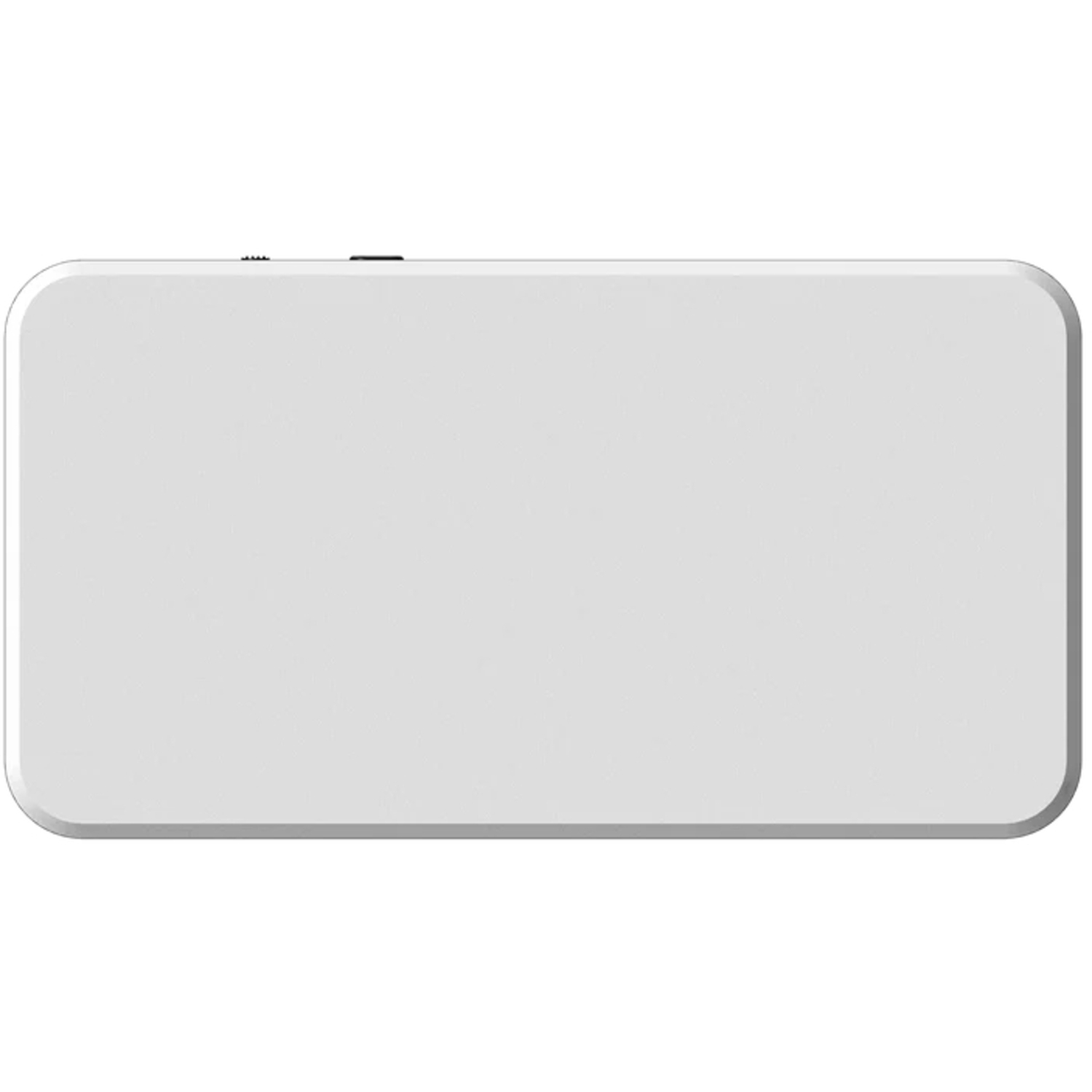 Rollei LED-Dauerlicht Lux Compact RGB