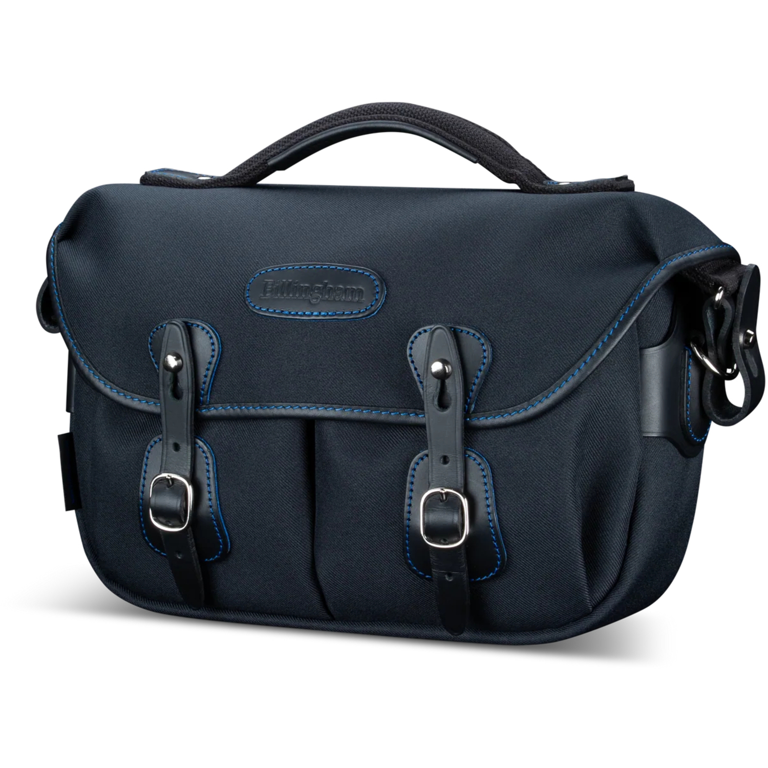 Billingham Fototasche Hadley Small Pro Midnight