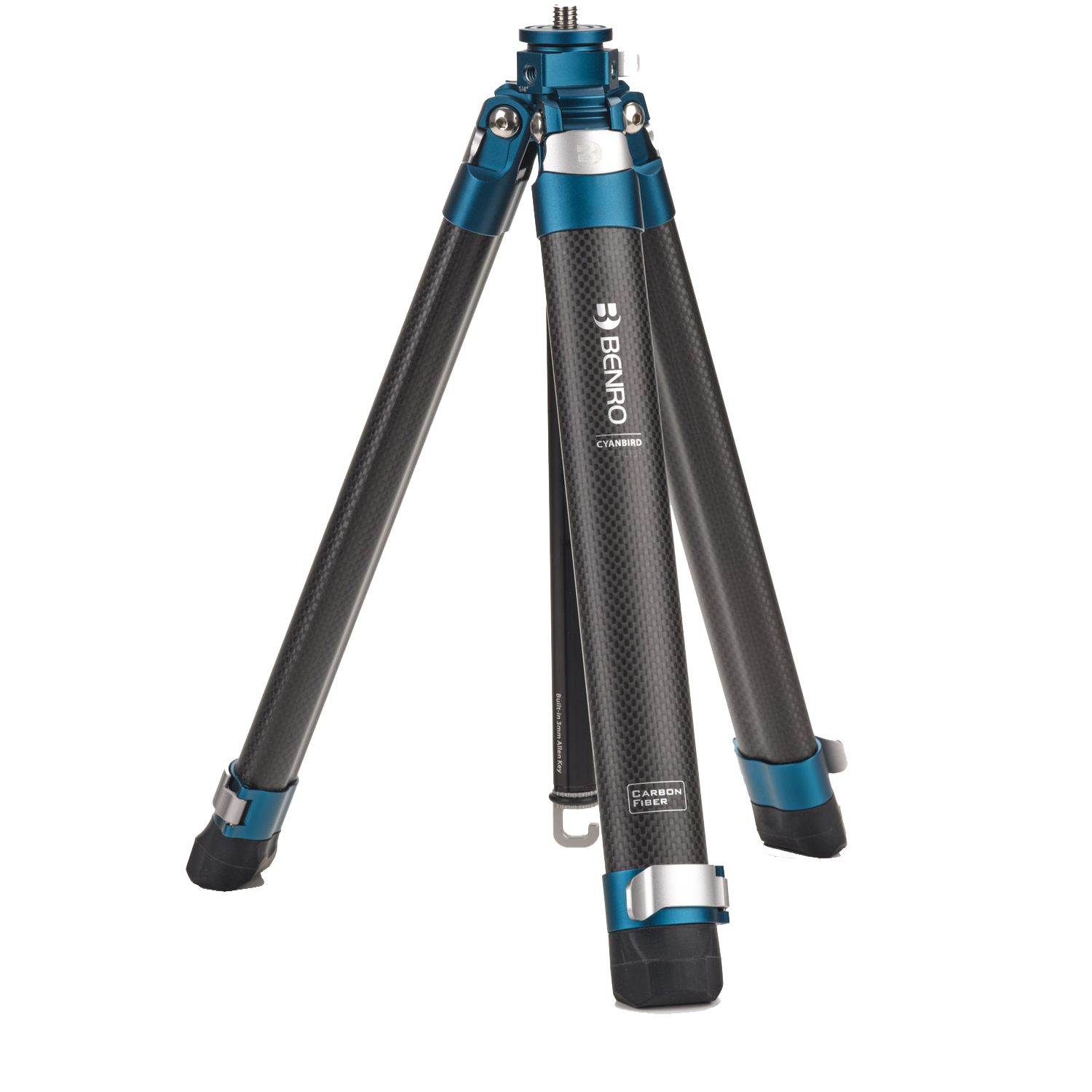 Benro TableBird Stativ TCBC12