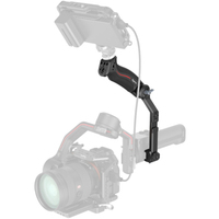 SmallRig Handgriff 3028D für DJI RS 2, RS 3 und RS 4