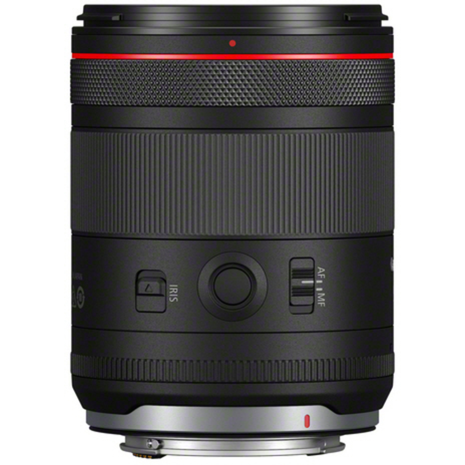 Canon RF 50mm F1.4L VCM