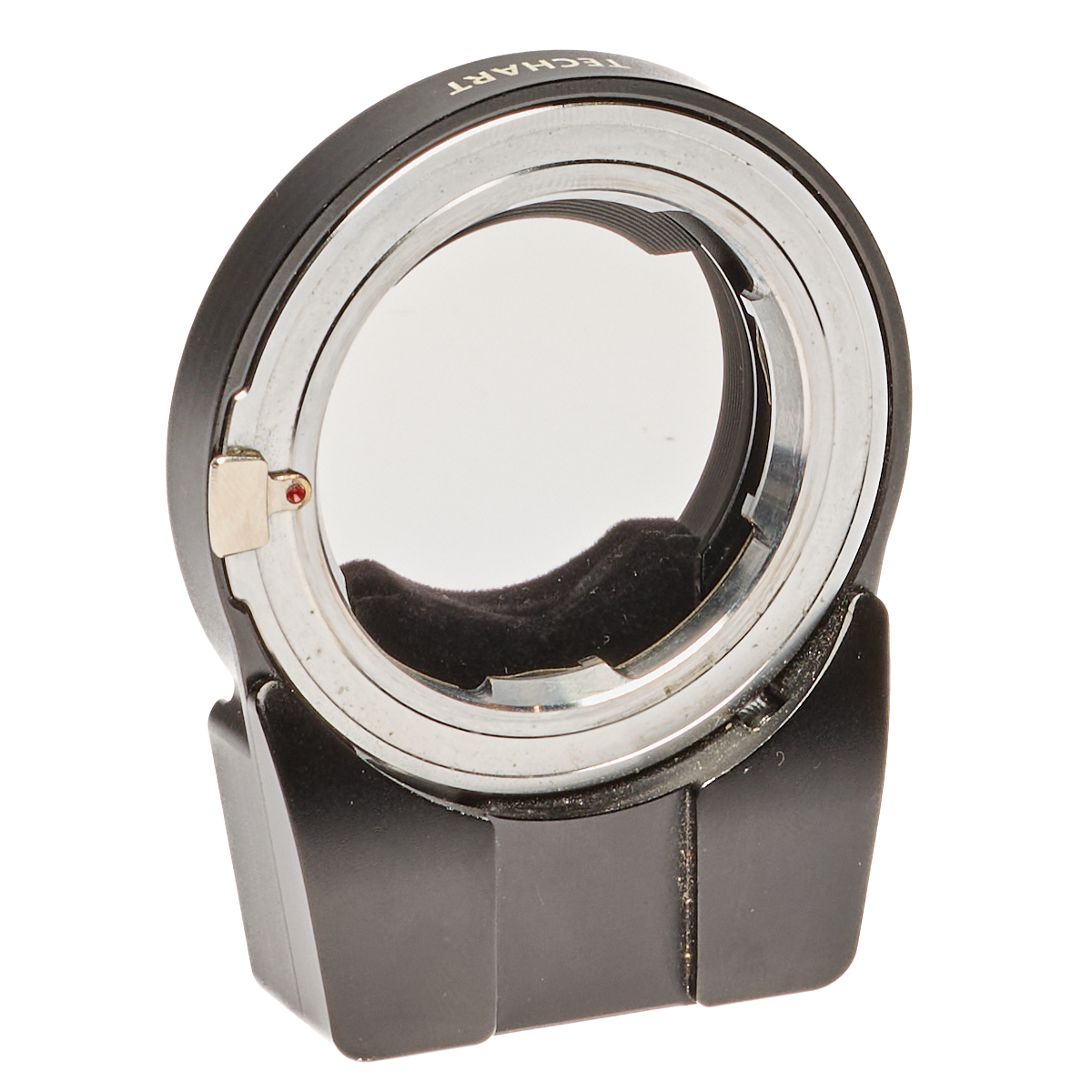 TechartPro Adapter LM-EA7 Leica M an Sony E-Mount gebraucht