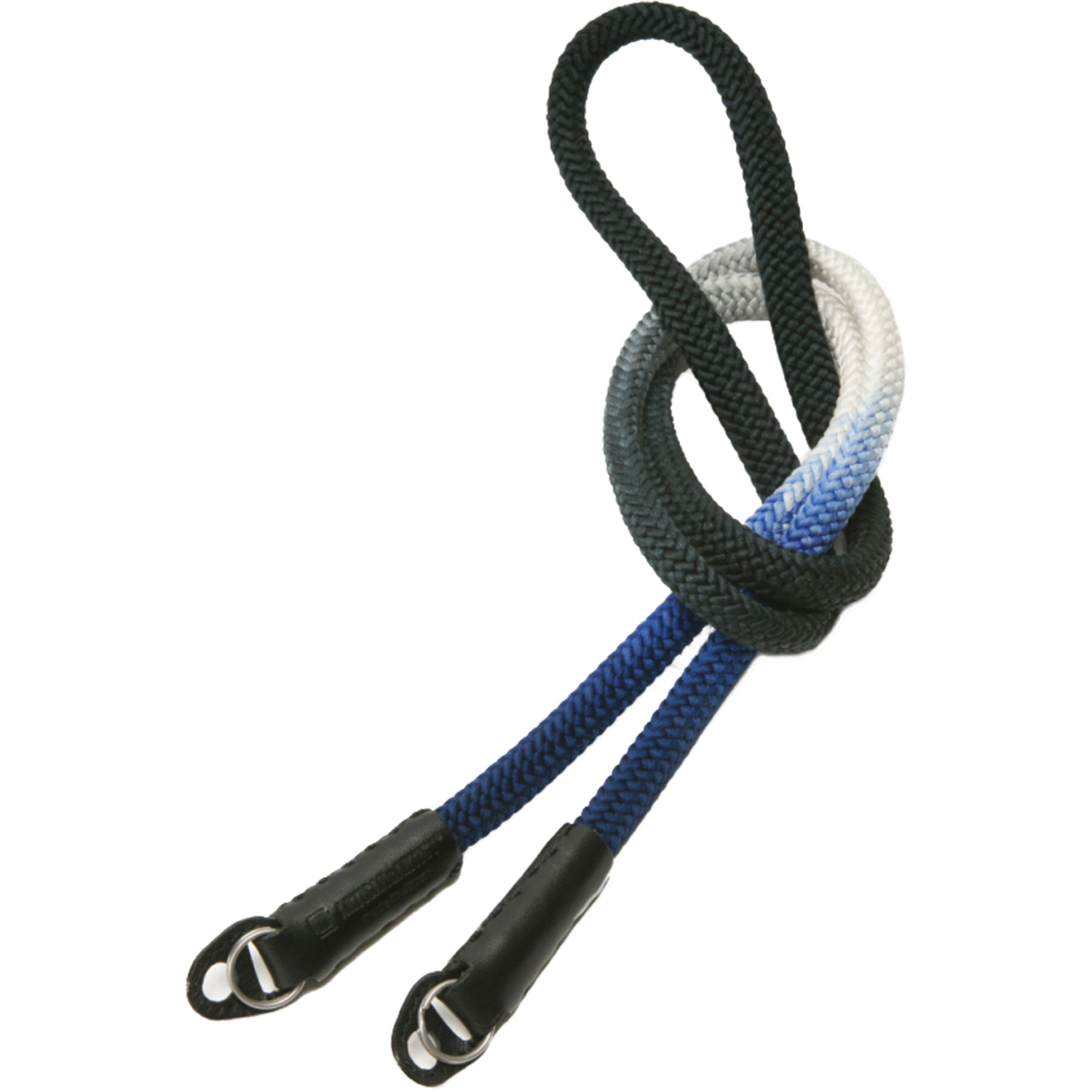 Artisan & Artist Kameragurt ACAM-316G schwarz-navy