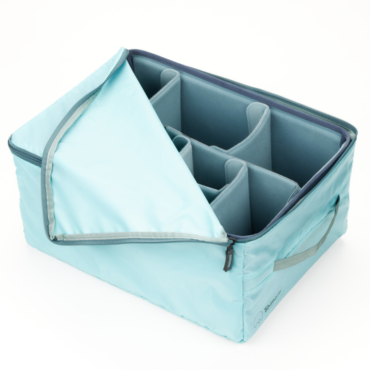 Shimoda Core Unit DV v2 Large