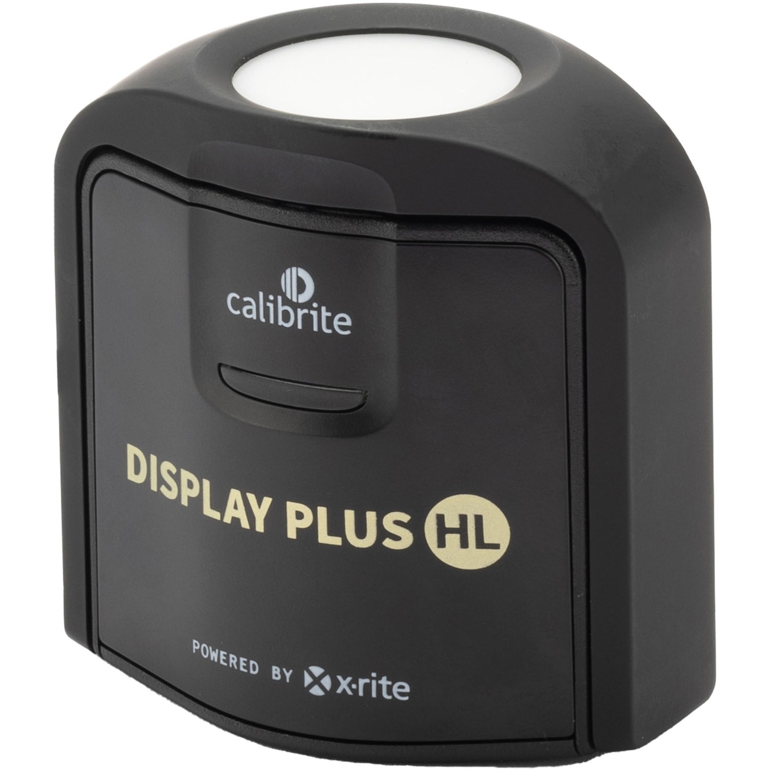 Calibrite Display Plus HL