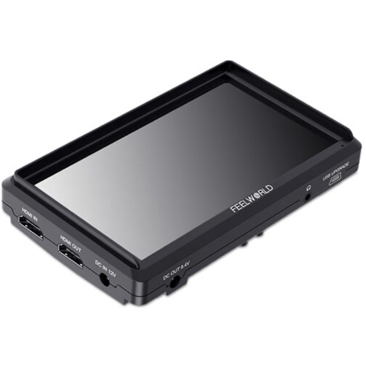 Feelworld Fieldmonitor S55 V2 5,5''