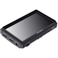 Feelworld Fieldmonitor S55 V2 5,5''