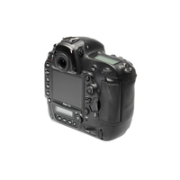 Nikon D4 gebraucht