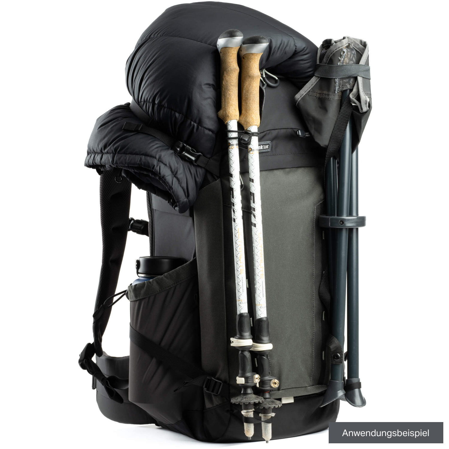 thinkTank BackLight Long Lens