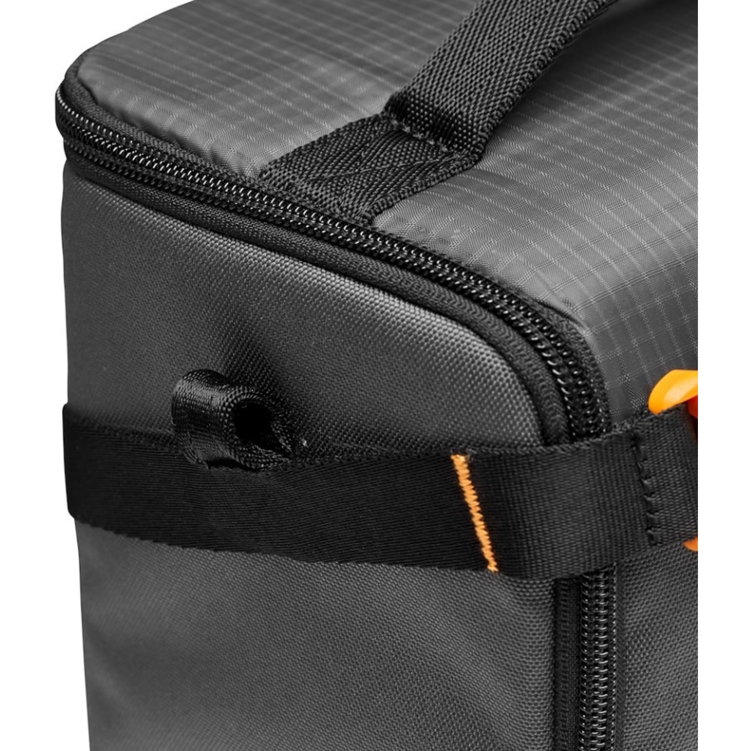 Lowepro GearUp Creator Box XL II Reisetasche, Greenline