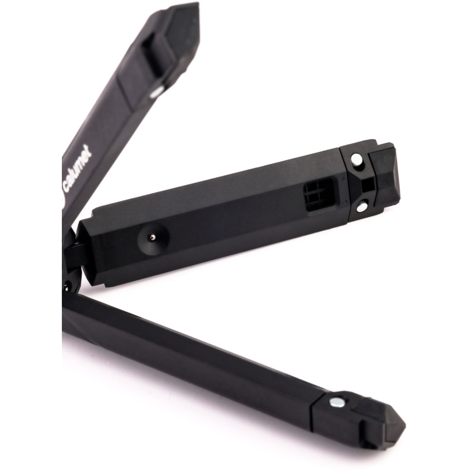 Calumet Tischstativ Shift Mini