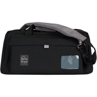 Porta Brace CS-DV4R Kameratasche XL schwarz