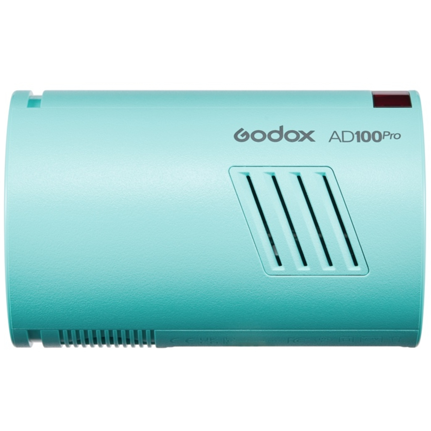 Godox Witstro AD100Pro Blue