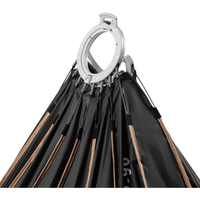 SmallRig Quick-Setup Folding Parabolic Softbox FP-60 5396