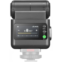 Godox iT32 TTL Aufsteckblitz