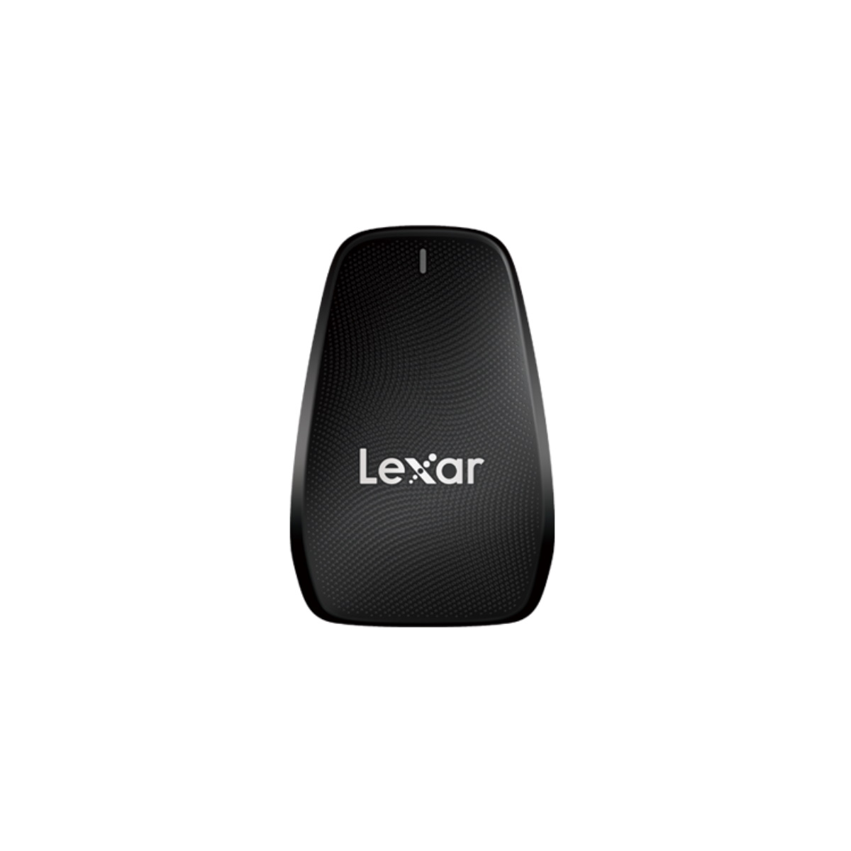 Lexar Professional Lesegerät CFexpress™ Type B USB 3.2 Gen 2×2 