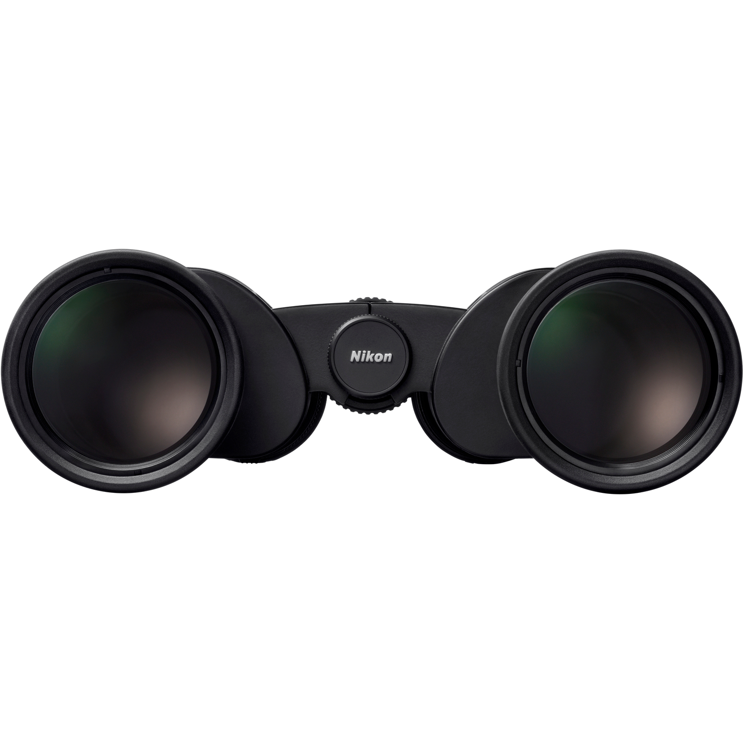 Nikon Fernglas ACTION 7x50