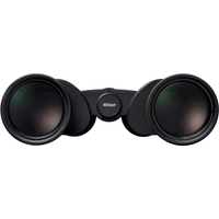 Nikon Fernglas ACTION 7x50