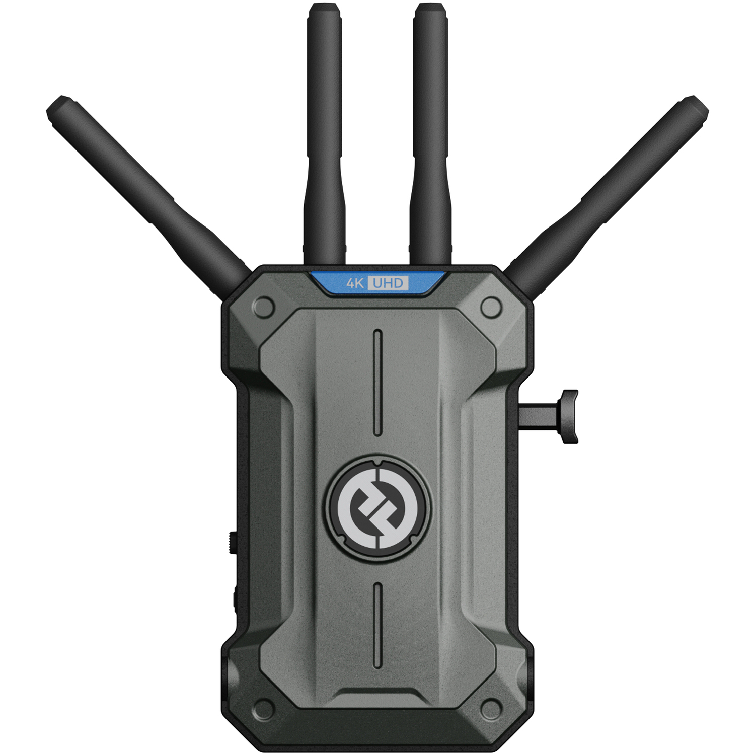 Hollyland Pyro Ultra 1TX und 1RX Wireless Video Transmission System