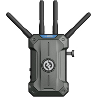 Hollyland Pyro Ultra 1TX und 1RX Wireless Video Transmission System