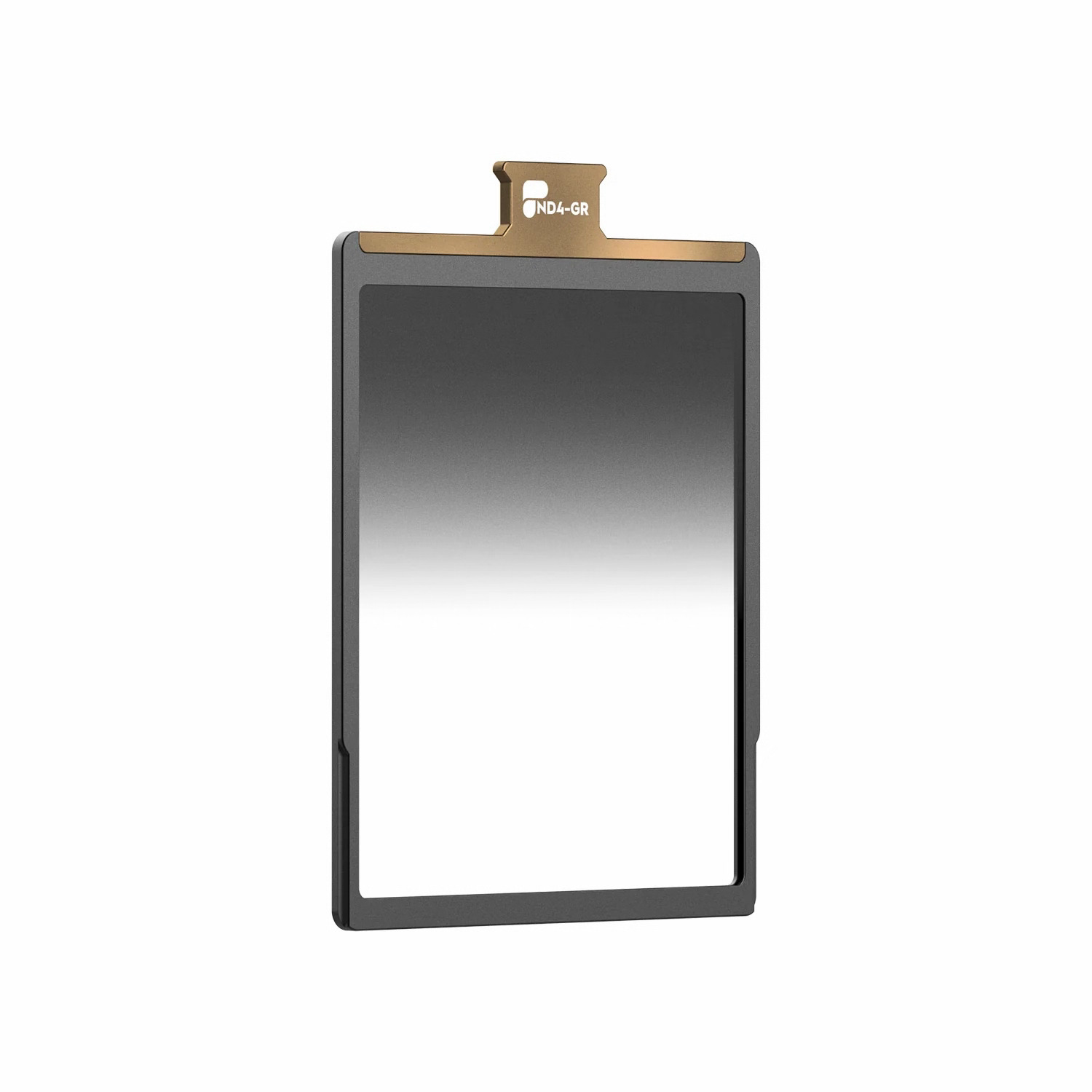 PolarPro BaseCamp ND4-GR Filter