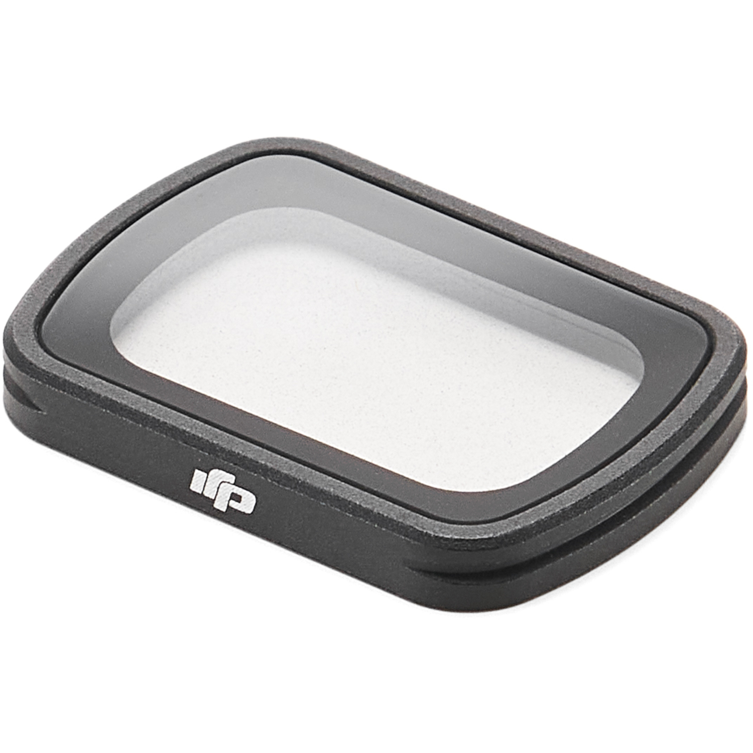 DJI Osmo Pocket 3 Black-Mist Filter