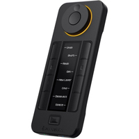 Xencelabs Fernbedienung Quick Keys 
