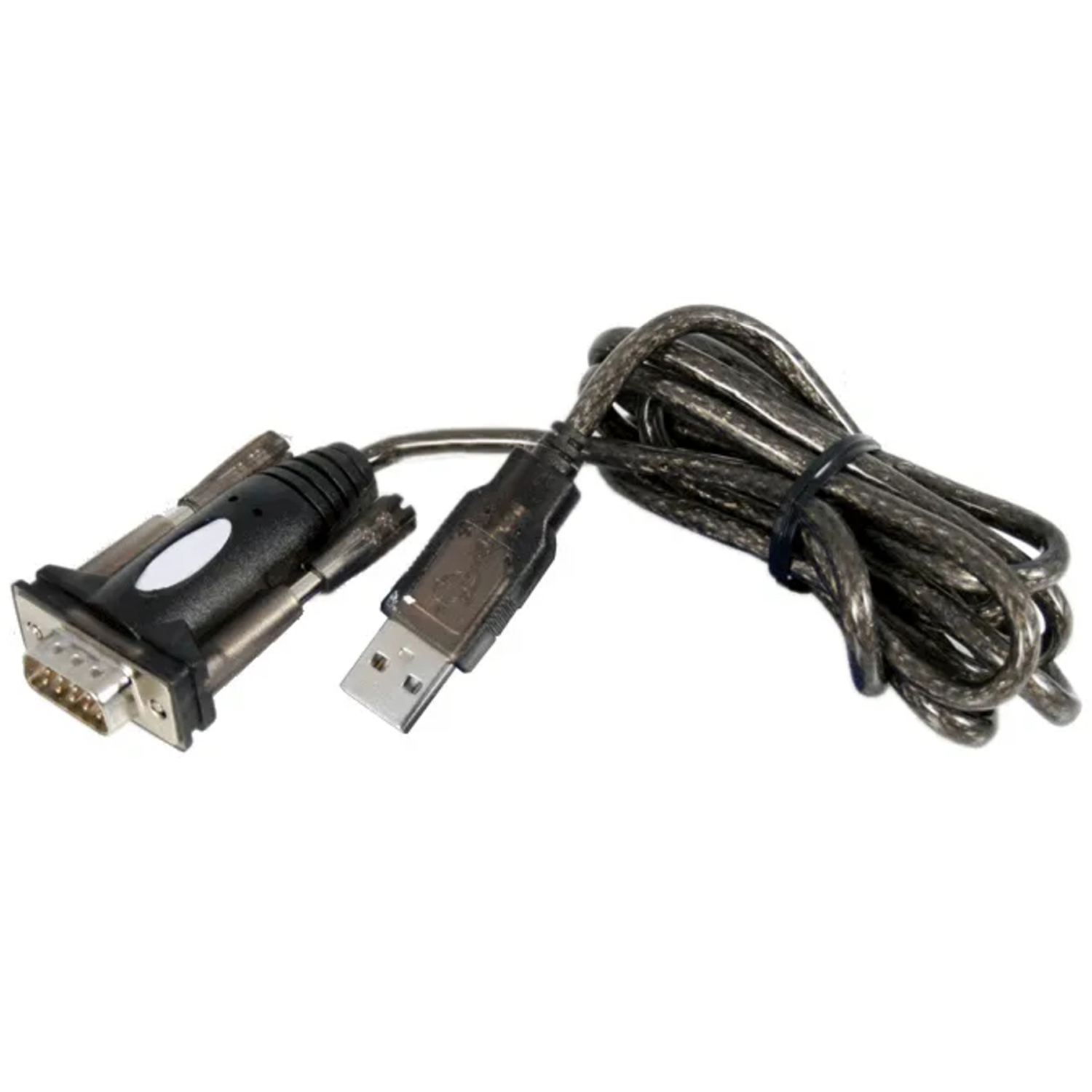 Celestron Schnittstellenumsetzer von RS-232 auf USB 2.0