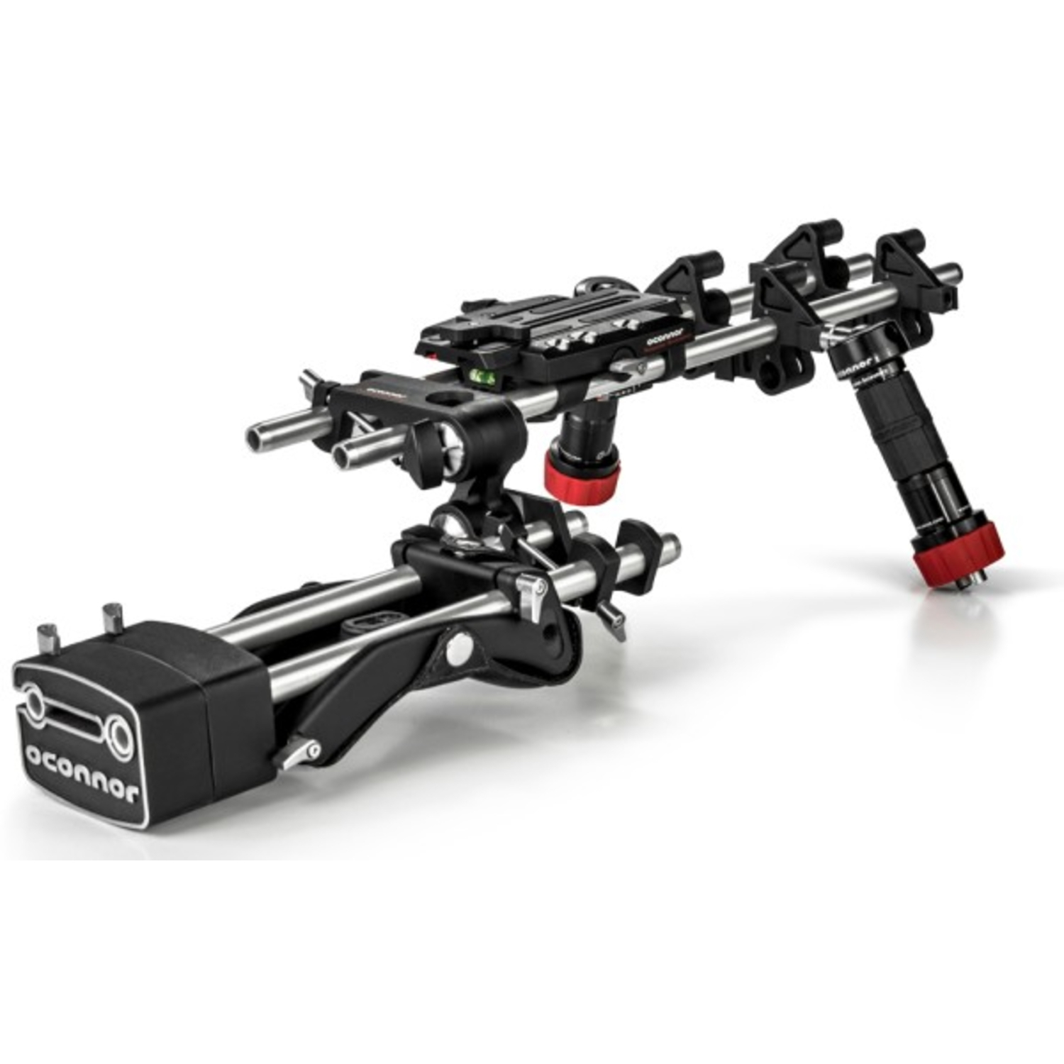 OConner O-Rig Pro Kit C1257-0001