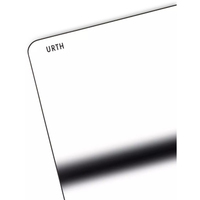 Urth 75 x 100mm Center Graduated ND8 Filter 3 Stop (Plus+)