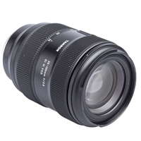 Tamron 35-100mm F2.8 Di III VXD für Sony E-Mount gebraucht
