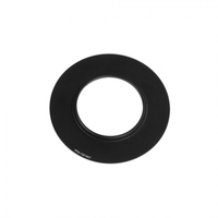 Irix Edge Adapterring 100 67mm