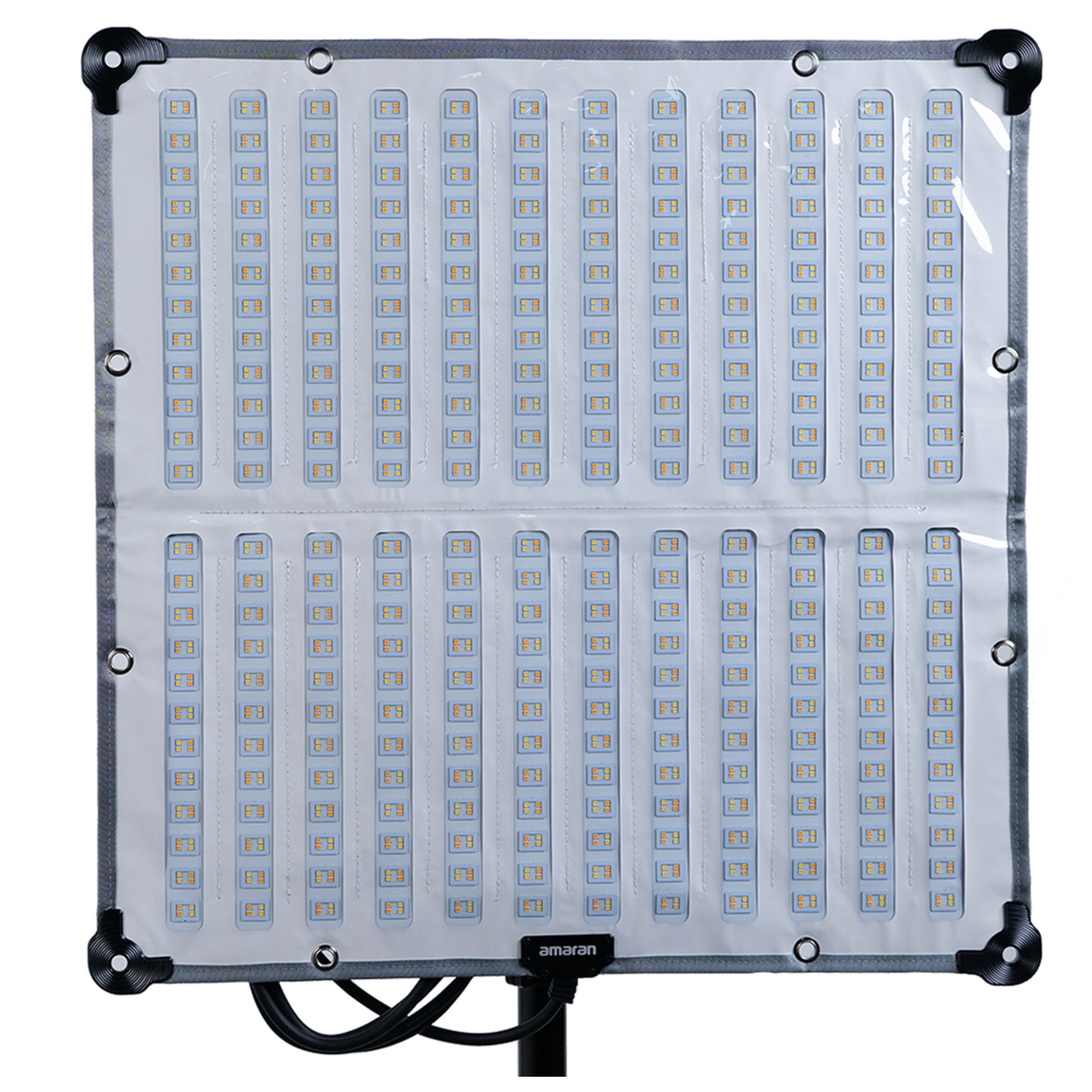 Amaran F22x Bi-Color LED-Matte