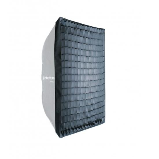 Elinchrom Rotagrid für Rectabox 60x80 cm