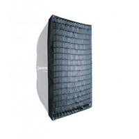 Elinchrom Rotagrid für Rectabox 60x80 cm