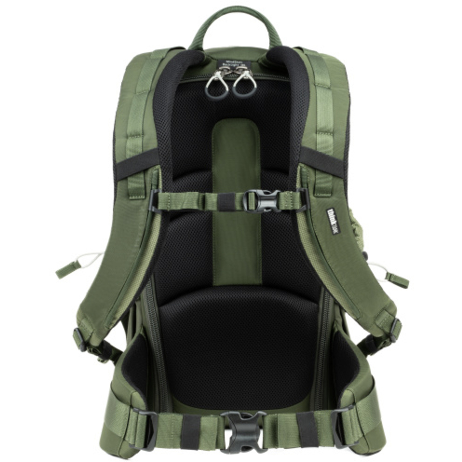 thinkTank BackLight 18L Montane Green 