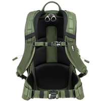 thinkTank BackLight 18L Montane Green 