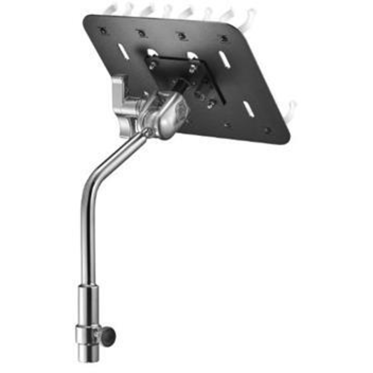 Godox Vier-Licht-Halterung für TL60/TL120