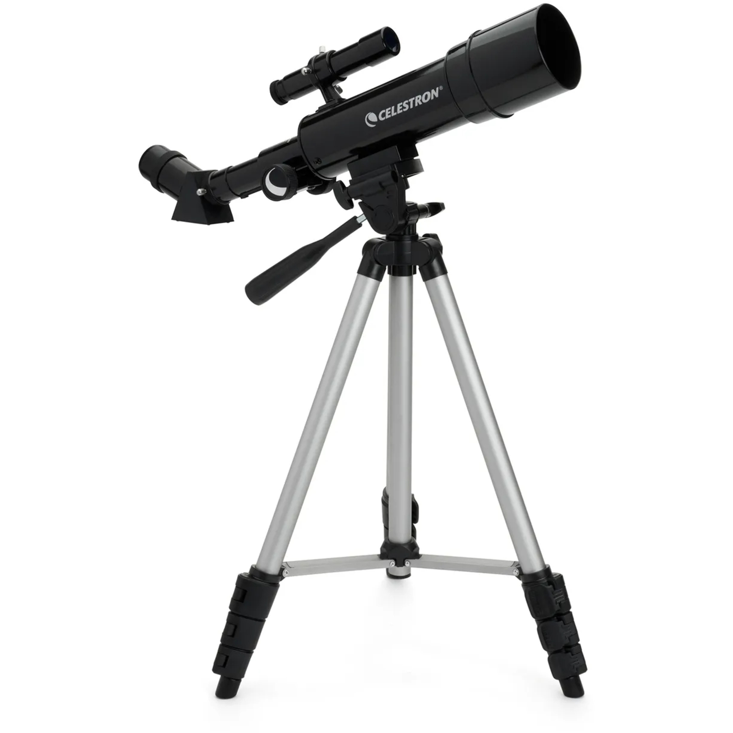 Celestron TravelScope 50 Reisefernrohr