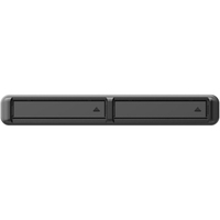 Insta360 Utility Fast Charge Case für X5